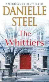 9781984821850-1984821857-The Whittiers: A Novel