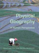 9780340809624-0340809620-Physical Geography: A Human Perspective