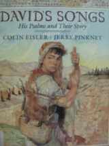 9780803710580-0803710585-David's Songs: His Psalms and Their Story