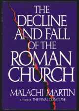 9780399126659-0399126651-The Decline and Fall of the Roman Church