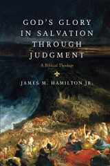 9781581349764-1581349769-God's Glory in Salvation through Judgment: A Biblical Theology