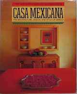 9781556700972-1556700970-Casa Mexicana