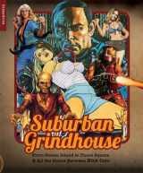 9781909394667-1909394661-Suburban Grindhouse: From Staten Island to Times Square and All the Sleaze Between