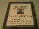 9780030223228-0030223229-SG T/A FUND FINL MGMT CONCISE2E