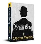 9788175993082-8175993081-The Picture of Dorian Gray