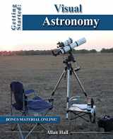9781499275261-1499275269-Getting Started: Visual Astronomy