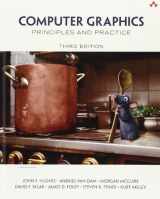 9780321399526-0321399528-Computer Graphics: Principles and Practice