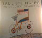 9780679402787-0679402780-The Discovery of America