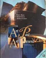 9780130889775-0130889776-Art Past, Art Present (4th Edition)