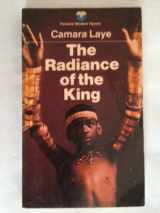 9780006124931-0006124933-Radiance of the King
