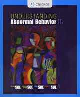9780357670941-0357670949-Understanding Abnormal Behavior (MindTap Course List)