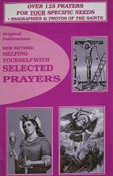 9780942272017-0942272013-New Revised Helping Yourself With Selected Prayers