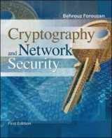 9780072870220-0072870222-Cryptography and Network Security