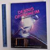 9780810924932-0810924935-Dennis Oppenheim: Selected Works, 1967-90: And the Mind Grew Fingers