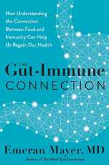9780063204003-0063204002-The Gut-Immune Connection