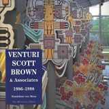 9781580930017-1580930018-Venturi, Scott Brown and Associates: Buildings and Projects, 1986-1997
