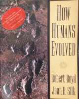 9780393970760-0393970760-How Humans Evolved
