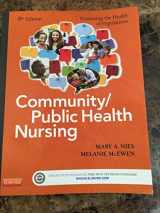 9780323188197-0323188192-Community/Public Health Nursing: Promoting the Health of Populations