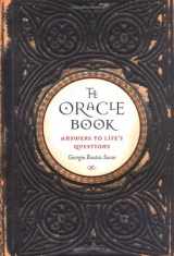 9780743221870-0743221877-The Oracle Book: Answers to Life's Questions