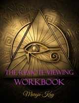9780359873098-035987309X-The Remote-Viewing Workbook