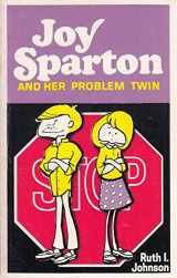 9780802444042-0802444040-Joy Sparton and Her Problem Twin