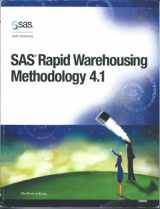 9781590470879-1590470877-Rapid Warehousing Methodology, Edition 4.1