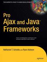 9781590596777-1590596773-Pro Ajax and Java Frameworks
