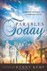 9781599559223-1599559226-Parables for Today