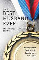 9780892256655-0892256656-The Best Husband Ever