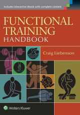 9781582559209-1582559201-Functional Training Handbook