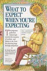 9780732270827-0732270820-What to Expect When You're Expecting