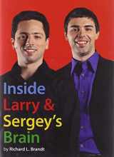 9781591842767-159184276X-Inside Larry and Sergey's Brain