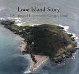9780954913724-0954913728-The Looe Island Story : An Illustrated History of St. George's Island