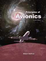 9781885544261-188554426X-Principles of Avionics-4th Edition