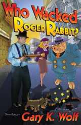 9781511838122-1511838124-Who Wacked Roger Rabbit?
