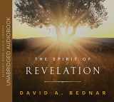 9781629729565-1629729566-The Spirit of Revelation