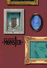 9781421569123-1421569124-Monster: The Perfect Edition, Vol. 7 (7)