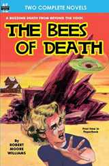 9781612870526-161287052X-Bees of Death, The, & A Plague of Pythons