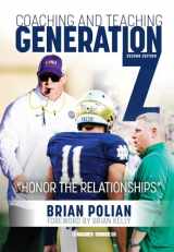 9781606795972-160679597X-Coaching and Teaching Generation Z (2nd ed)