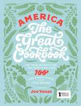 9781681882826-1681882825-America The Great Cookbook