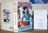 9780688074500-0688074502-Cousteau: The Captain and His World