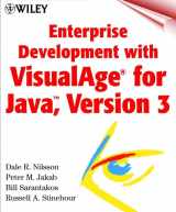 9780471389491-0471389498-Enterprise Development with VisualAge(r) for Java, Version 3
