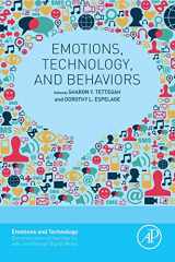 9780128018736-0128018739-Emotions, Technology, and Behaviors (Emotions and Technology)