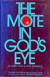 9781568650548-156865054X-The Mote in God's Eye