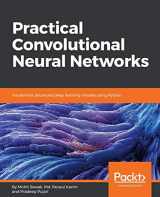 9781788392303-1788392302-Practical Convolutional Neural Network Models