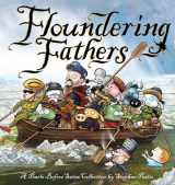 9781449489342-1449489346-Floundering Fathers: A Pearls Before Swine Collection