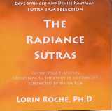 9781935374046-1935374044-The Radiance Sutures: Tantric Yoga Teachings for Opening to the Divine in Every Day Life