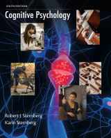 9781111344764-1111344760-Cognitive Psychology, 6th Edition