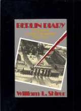 9780316787048-0316787043-Berlin Diary: The Journal of a Foreign Correspondent 1934-1941