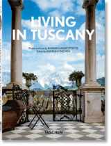 9783836594424-3836594420-Living in Tuscany